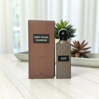 دايموند ابراهيم القرشي • ٢٠٠مل • للجنسين