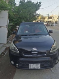 صول ١٢ وارد أمريكي جاملغ ايمن ومرجع نفسه السياره ليبل واحد مكينه 2000 ...