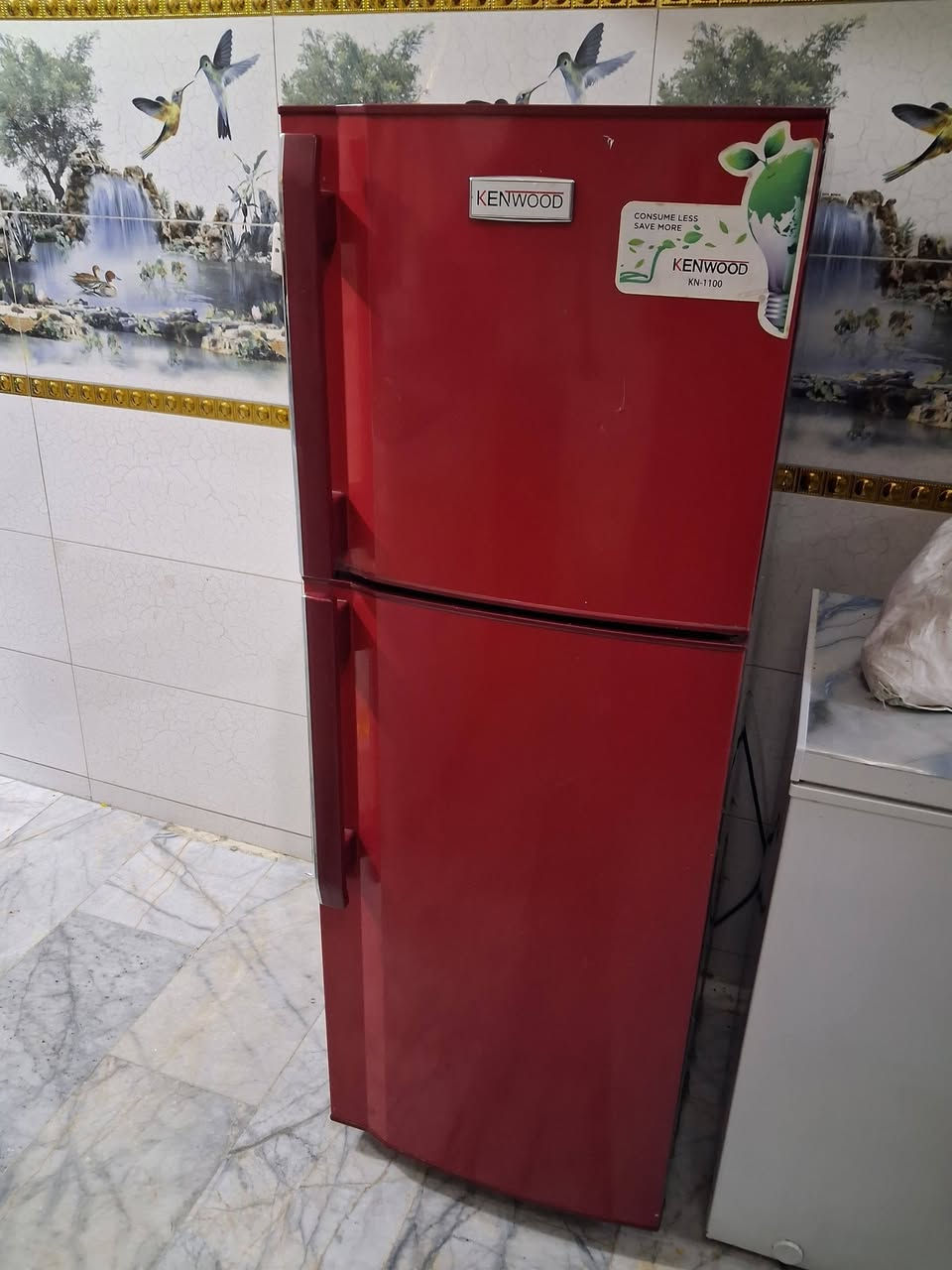 اغراض للبيع


**إذا كنت صاحب هذا الإعلان وتريد حذفه لأي سبب، رجاءا أرسل رسالة إلى الدعم الفني**