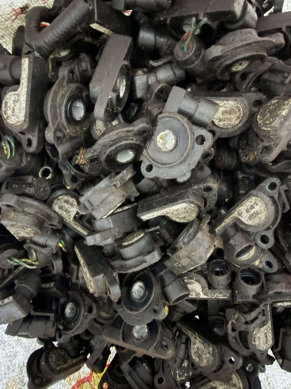 تي بي اس جملة فقط 
التواصل وات سآب فقط / ***********
