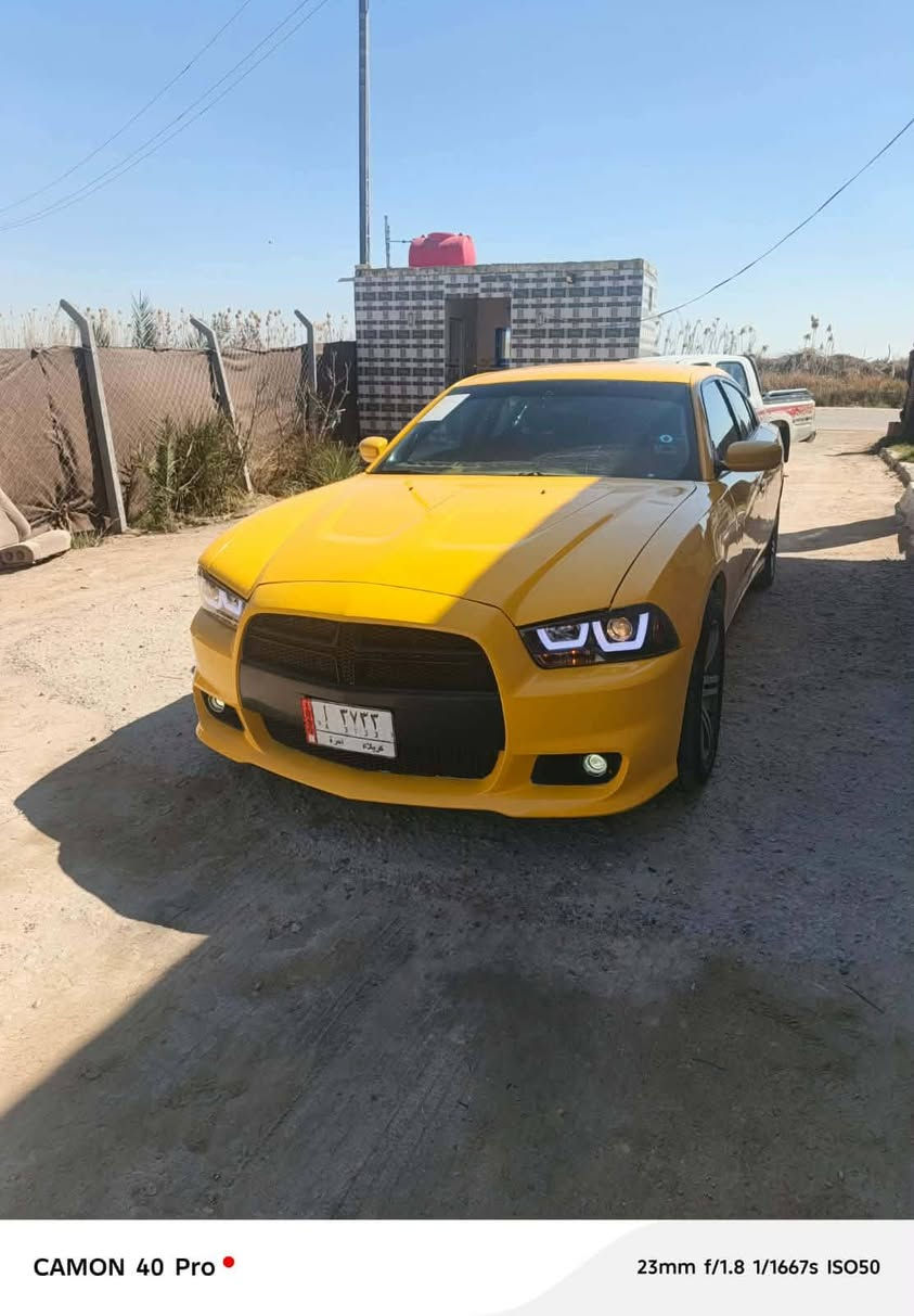 السلام عليكم سياره جارجر مديل 2014 رقم كربلاء تبريد فول مكينه كير حداديه اكسن جاهزه مصفره مرور وهيئه غرامات السعر 142 وبيها مجال العنوان الديوانية الحمزه الشرقي الرقم ***********
