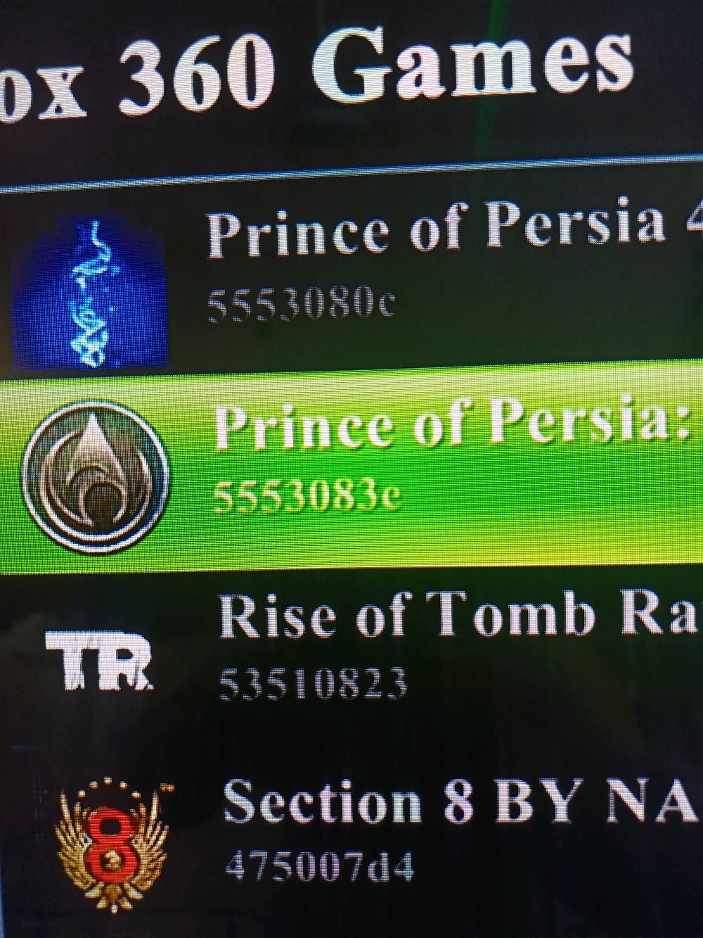 السلام عليكم اكس بوكس سوبر سلم هارد 256 جهاز مهكر ونضيف بي مجال 
بغداد دوره لايوجد توصيل بعيد لمكان قريبه فقط