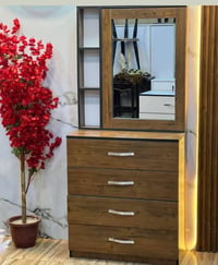 بعقوبه • كناتير بابين • غرف اخشاب