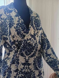 ستره • توصيل لكل المحافظات