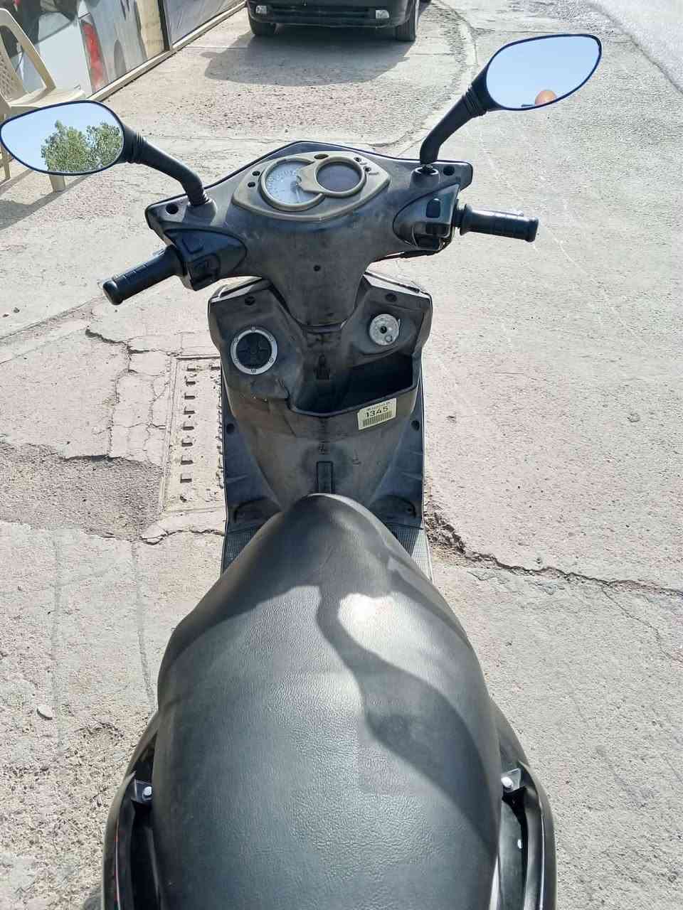 سكنس. جديده


**إذا كنت صاحب هذا الإعلان وتريد حذفه لأي سبب، رجاءا أرسل رسالة إلى الدعم الفني**