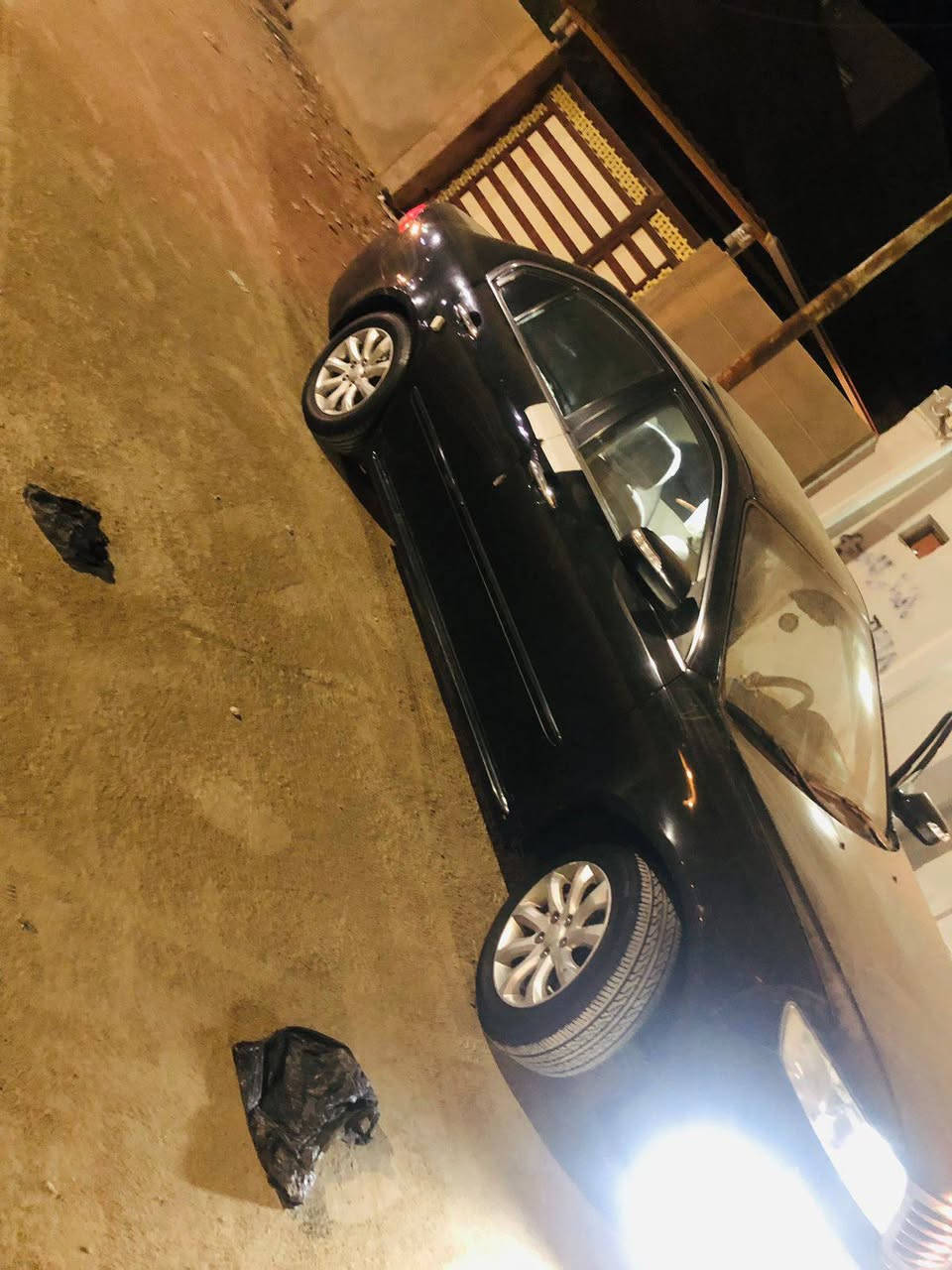 السلام عليكم اوبتمه مديل 10 البيع رقم بغداد بسمي خليجي سياره كفاله سياره جديده معنه الكلمه  وبلاديه كير مكينه حداديه شرط كوله جديد تخم تاير جديد تبريد تدفئه شغال سياره فول ماعده البصمه فتحه سقف اشاير بل مري تحكم ستيرن جهتين مري شفط كهرباء  برده خلفيه سلايد بلاديه سياره مال جناي ماتذب عليه ربع دواخل شرط شركه كفاله من فتح وتبديل والضربه مكينه الفين البيع فقط بدون مراوس وبدون اقصاد سعره 125 وبيه مجال الي مو شراي لا يعلق ولا يخابر ولا يعامل مكان سياره الدوانيه قضاء عفك الاستفسار اتصل على رقم ***********
