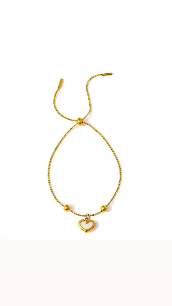 🦋 سيت الفراشة 🦋
🌟كوالتي ممتاز أصلي ✔️
🌟طلاء ثابت بجودة عالية 💯
🌟غير قابل للصدأ ✔️ 
🌟مصمم بلمسة جاذبية 😍 

🚘يوجد خدمة توصيل لجميع محافظات العراق ٤ الاف🚘


**إذا كنت صاحب هذا الإعلان وتريد حذفه لأي سبب، رجاءا أرسل رسالة إلى الدعم الفني**