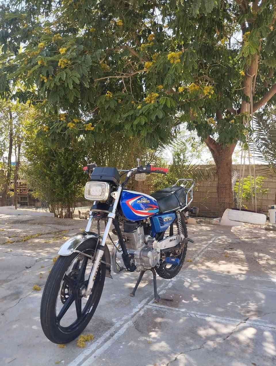 سلام عليكم ماطور ساڤین موديل 2019للبيع اوراق اصولية كهربائياته كلة شغال سعر 350 بي مجال مكان خانقين الرقم/*********** أو خاص
