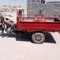 ستوته • موديل ١٢ • صولي
