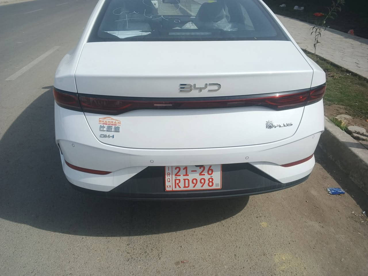 البيع موديل 25 زيرو بغداد البلديات سعر 120 ،،،،، ***********
