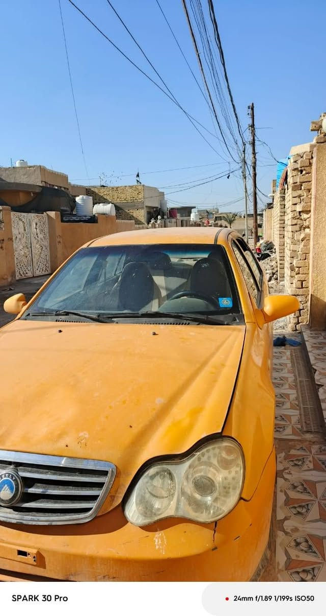 تفاصيل داخل المنشور السعر22وبيهه مجال
