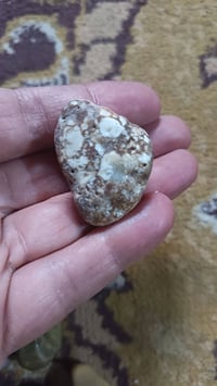 خامه اصليه • قيم واخذ