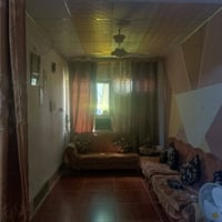 ١٠٠ متر واجه ٥ متر عمق٢٠متر  غرفه وهول وستقبال ومطبخ سقف ثانوي الارض ب...