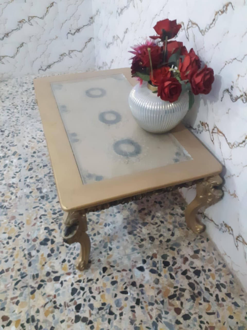 تخم تسكام اخو جديد ١٠مقاعد ويا طبلات ٣ زغار وحده جبيره مابي اي ضرار سعر ٢٥٠  حله نادر الثانيه كراغول شارع الكبان شراي يراسل مكلفه


**إذا كنت صاحب هذا الإعلان وتريد حذفه لأي سبب، رجاءا أرسل رسالة إلى الدعم الفني**