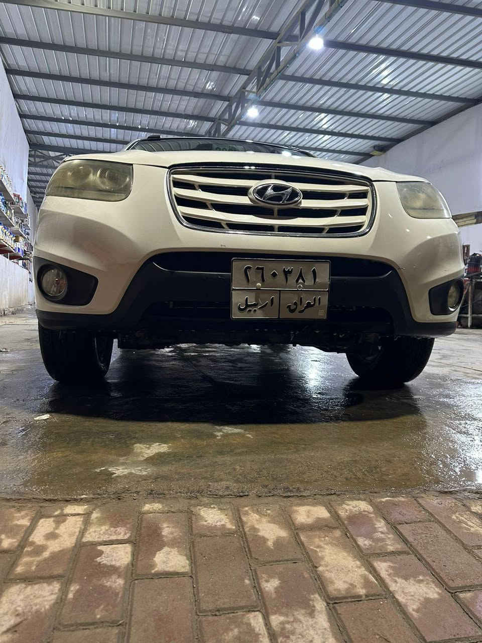 سلام عليكم 
سنتافي مديل ١٢ رقم شمالي ٦سلندر  جاهزة سعره ١٢٠ مكانه نجف حي الصحه  تفاصيل  الاتصال ع الرقم 
***********
