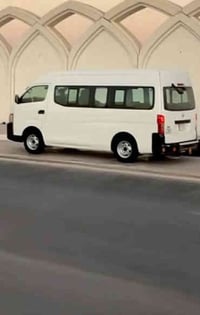 نقل طلاب • المسيب حي العسكري • انترنت مجاني