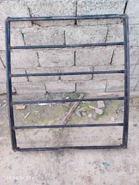 سيبايه • قفل • مشدودة