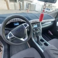 تواير جديدة • غاز إيطالي • أربيل