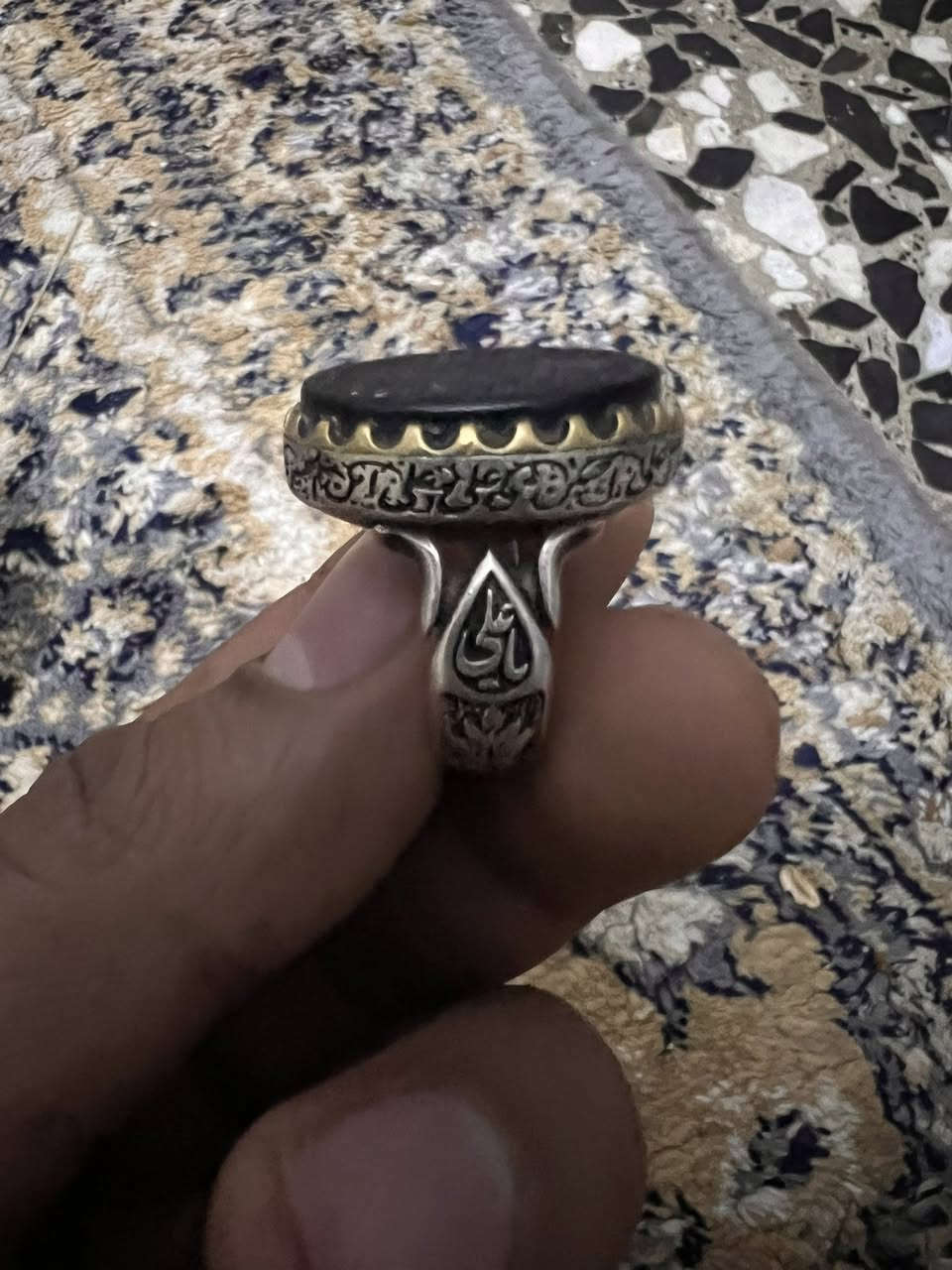 محبس شفت العبد قديم للبيع


**إذا كنت صاحب هذا الإعلان وتريد حذفه لأي سبب، رجاءا أرسل رسالة إلى الدعم الفني**