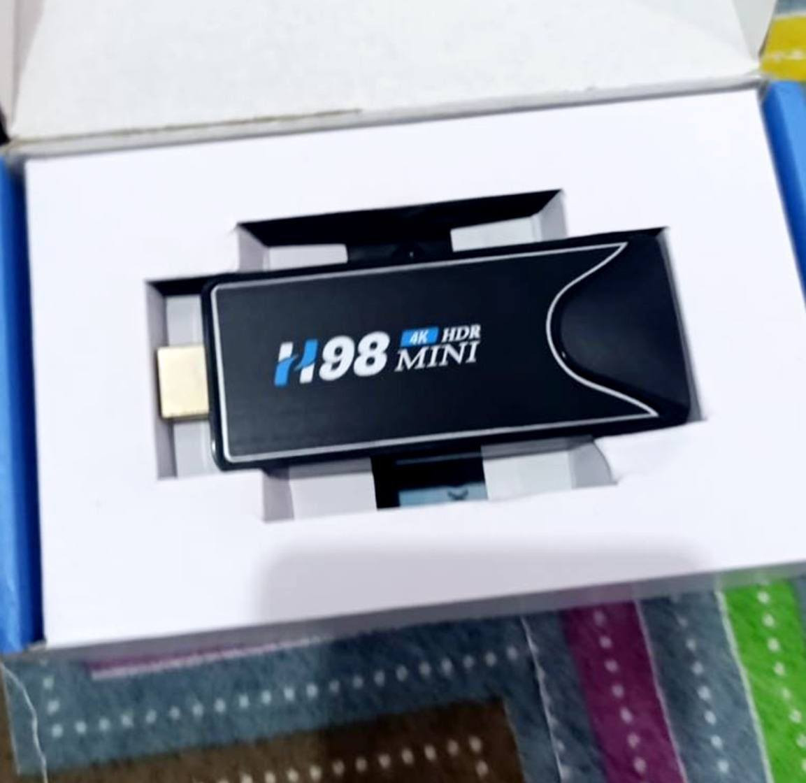 متوفر 🌹ميني بيسي
كيبورد اصلي فاخر
ماوس كلاسيكي شكل مربع  
اسعار مناسبه 
للحجز والاستفسار مراسله واتساب رقم 7703436699
