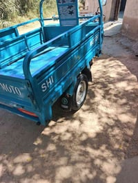 ستوته • ٢٠٢٤ • كربلاء اطويريج