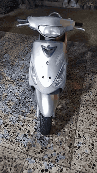 سلام عليكم ماكس منغولي للبيع دراجه كلش نضيفه ما مفتوح دراجه كله بلادي كهربائيات شغاله كله سلف هندر تشتغل ما بيه نقص سعر 650 وبيه مجال بسيط مكاني بغداد رقم الهاتف ***********
