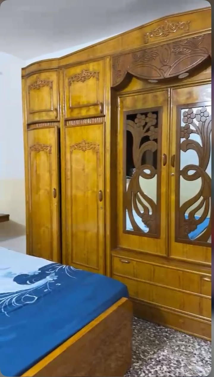 كنتور مع جربايه ب٥٠٠ واذا شراي بيها مجال بسيط نجاره عراقيه مكانييي بابل محاويل تعال وشوف لنضافه ولا شخط بيهم


**إذا كنت صاحب هذا الإعلان وتريد حذفه لأي سبب، رجاءا أرسل رسالة إلى الدعم الفني**
