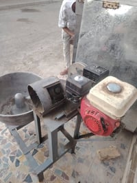 عجانه • ميسان