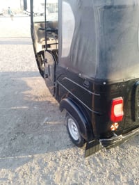 تكتك • موديل 2022 • ذي قار