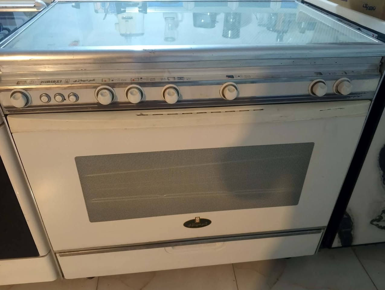 غراض للبيع 
واتساب ‏‪***********‬‏
