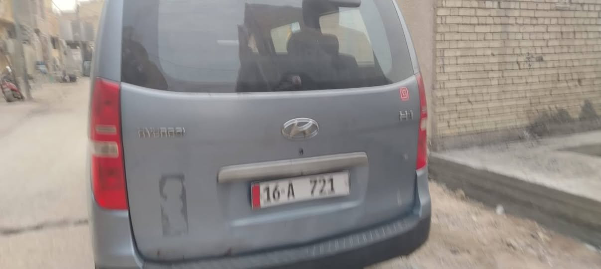 ستاركس مسكر وتماتيك رقم نكليزي بسمي مكفوله ضربه عيب شرعي مبدل جاملغات الماميه اثر جراد عنوان كربلاء  السعر 120 بيهه مجال ***********
