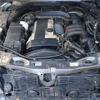 شبح • ١٩٩٤ • رقم بغداد