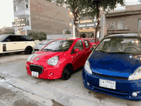 ياهلا ويا مرحبا😍😘   باندات بكل انواعها والوانها 🚗🚕🚙مثل ميحبها كلبجن جديده واقتصاديه وعلى كد فلوسج 💶💴 ها فلوسج متكفي يلا ميخالف تعالي ابيعلج بالاقساط المريح 👌 ها طالبه👩‍🦰 وماعندج لا ماستر ولا كفيل 👨🏻‍🦳👨🏻‍🦳عادي يم تاج الشهم متحتاجيهن تكفلين نفسج بنفسج وتاخذين السياره وياج وطلعين انتي بس اتصلي على هاي الارقام والباقي علينا  لو من ترجعين من الدوام مري علينا عنوانه  تقاطع البياع باتجاه جسر الجادريه مقابيل مجمع هاي كلاس 🏬🏢
***********
***********
***********
