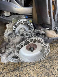 سوناتا ٢٠٠٧-٢٠١٧ • سنتافي ٢٠٠٨-٢٠١٢ • الموصل