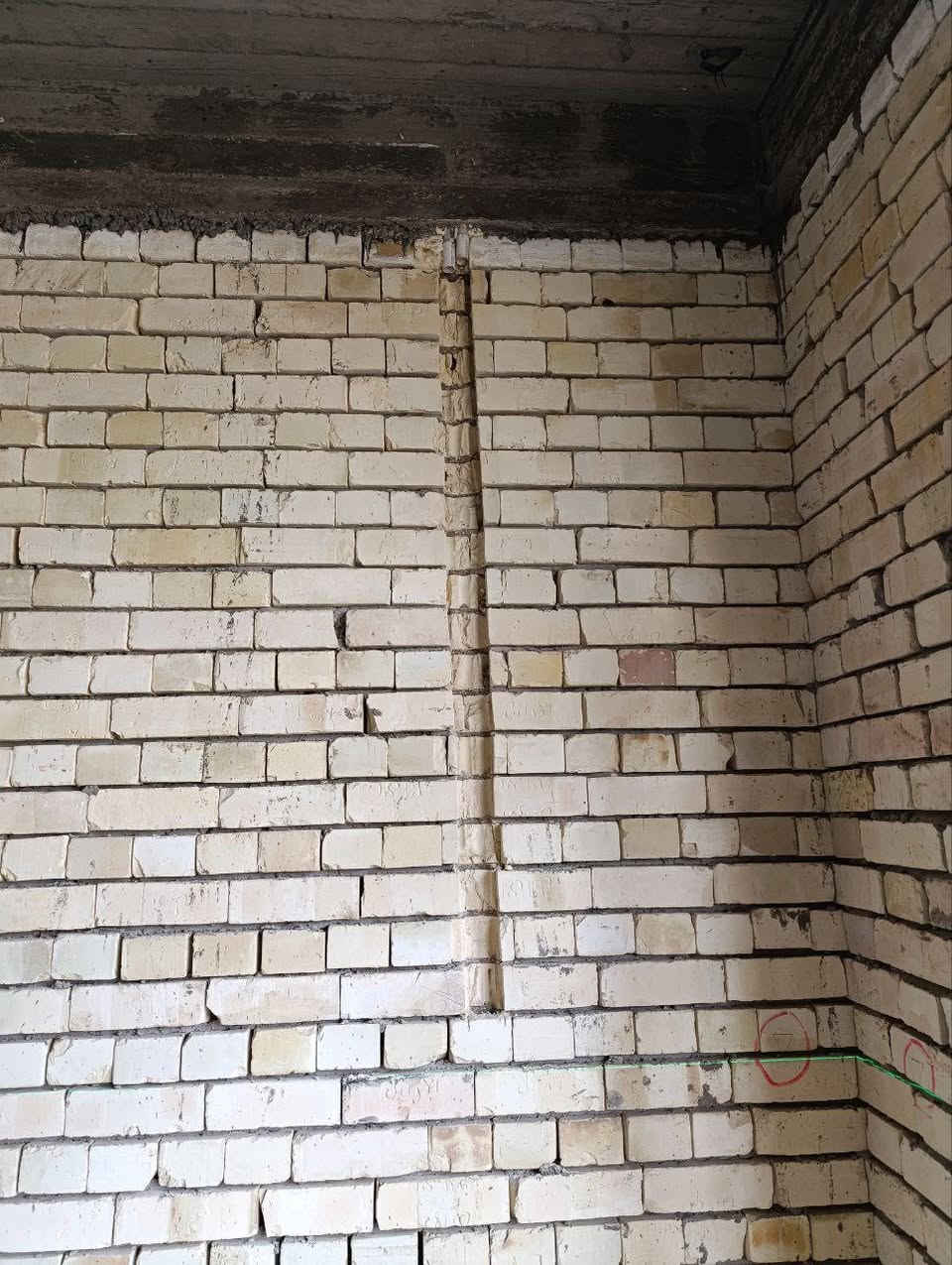 جانب من اعمالنا في مجال الكهرباء في واسط وكربلاء ومن الله التوفيق ***********
