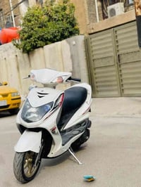 للبيع سكنس فحل رمبه صارله 14يوم نزلت مكفوله كفاله عامه مابيه نقص برغي ...