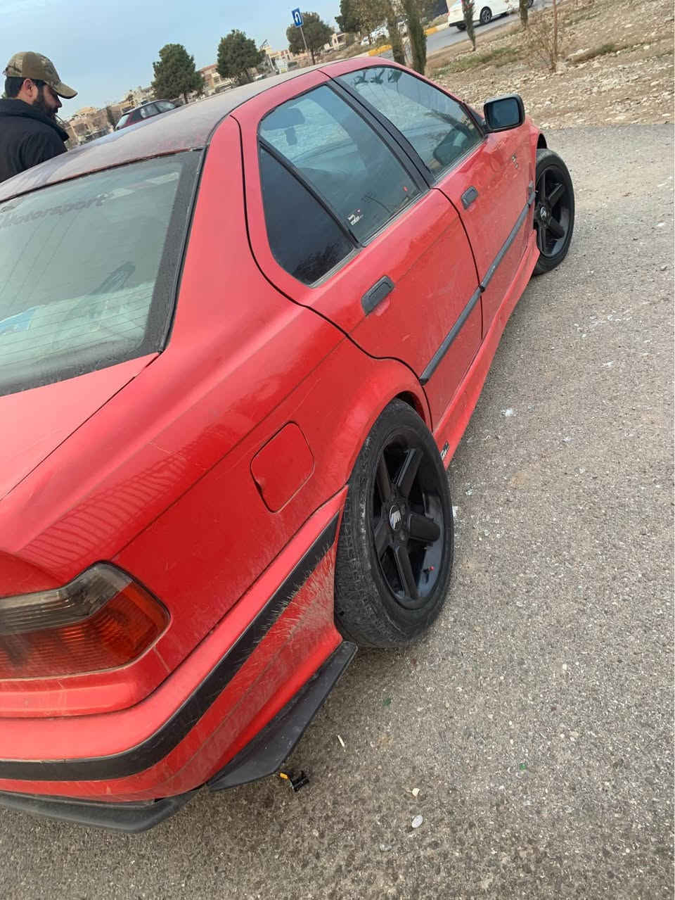 بئیم مکینە بلادی گیرو مکینە بەشەرت ئارم پلاستیک بەناوی خۆمانە بەناو کردن وەکالە بەشەرت کارەبای بەشەرت تەبرید ساردو گەرم بەشەرت توندو تۆلی بەشەرت سحری ٣١وەرەقە مجال  رقم تلەفۆن *********** أربيل, العراق
