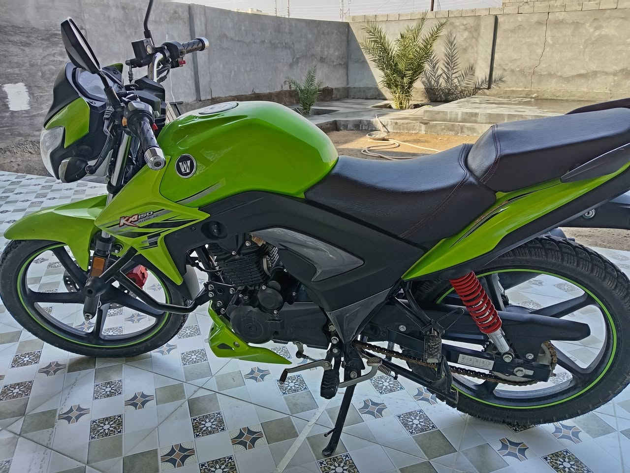 للبيع موديل ٢٢ فول نضافه ومكفول مسجل بأسمي السعر ١٧ ونص ***********
