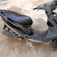 كربلاء المعلمجي • ٢٧٠٠٠كم • ناقصها سلف