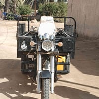 ستوته البيع موديل 2015 اوراق أصولي مكفوله ركبه وشاصي مليون ونص وبيها م...