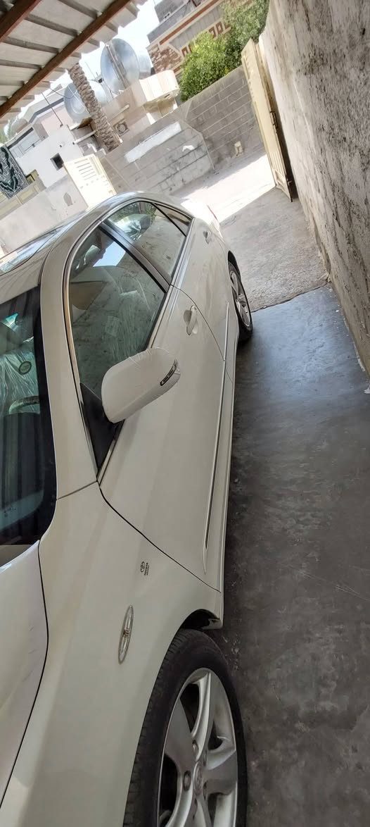 للبيع كامري موديل 9 
خليجي مكفولة محرك 2400
مكان السياره الرمادي 
السياره فول 1ع1 
رقم اربيل هزة جديدة
***********
سعر السياره 135 وبية مجال
