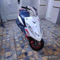 جيتي ار مال رنبة جديدة ماصالهة هواي من نازلة مكينة مكفوالة الا صرف وال...