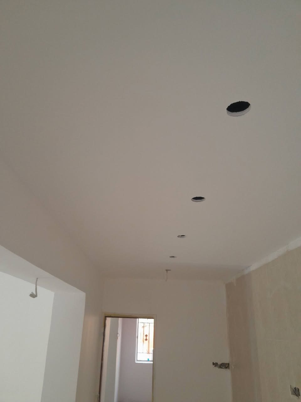 صباغ عام داخل وخارج ***********
