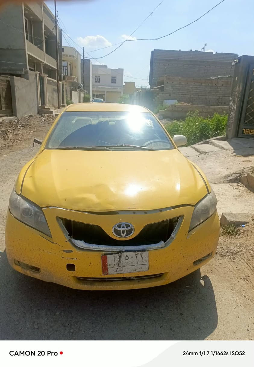 سلام عليكم كامري مراوس فقط بدوج دارت شعندك تعال تخاص لو اتصال ***********

