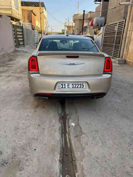 السلام عليكم للبيع اباما 2012 اصل رقم بغداد بسمي كندي حادثهه جاملغ والبنيد الجاملغ مبدل والبنيد نفسه محدثه 20 مصبوغه حزام مواصفات عينه 260 كير ماوس مكينه 6 توويل سعر 155 بيهه مجال *********** Singapore
