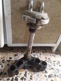 ماشه • ملي • كراند