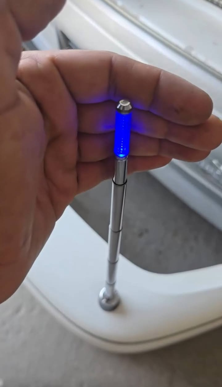 كماليات وادوات ملكة شاهينة راس الثور العنوان نجف رضوية بداية شارع المعمل توصيل موجود*********** واتساب
