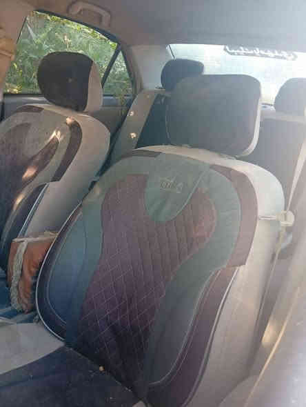 جلي ام كي ٢٠١٢ابيع عاطلة نقص ضفيرة وعقل محرك مابي شي كورلا ٦ورقات قفل تريدهة تفصيخ تصلحهة هلموجود كوم حديد صاحبهة حي الحسين ماواصلة
