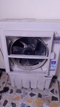للبيع كوفيره شغاله وكلشي مابيه غطاس شغال الدكم كلها شغاله نضيفه لا بيه...