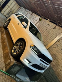 ٢٠١٩ • ٦٥٠٠٠ كم • جي تي